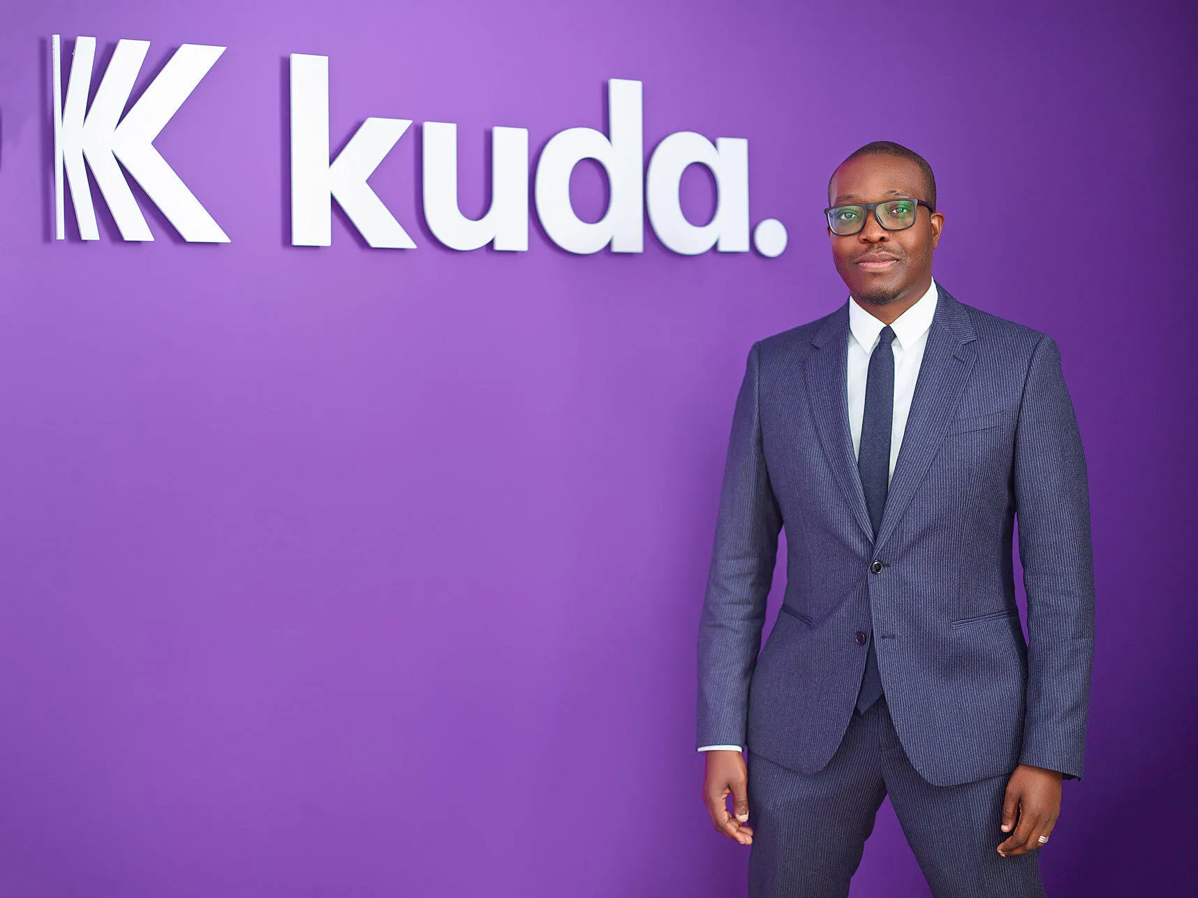 Contact Kuda Customer Service
