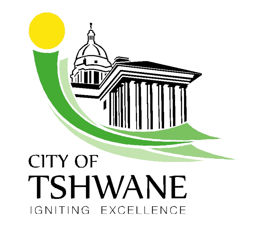Tshwane Municipality Offices Contacts, Water And Sanitation Department